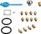 BOSCH-Gasart-Umbausatz-21-23>31-87190022780 gallery number 1